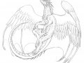 aaros_sketch_by_aaroswings-d5u8xx4.jpg